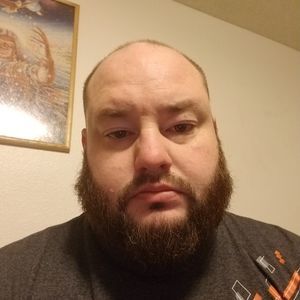 Meet your Posher, Joey